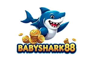 BABYSHARK88